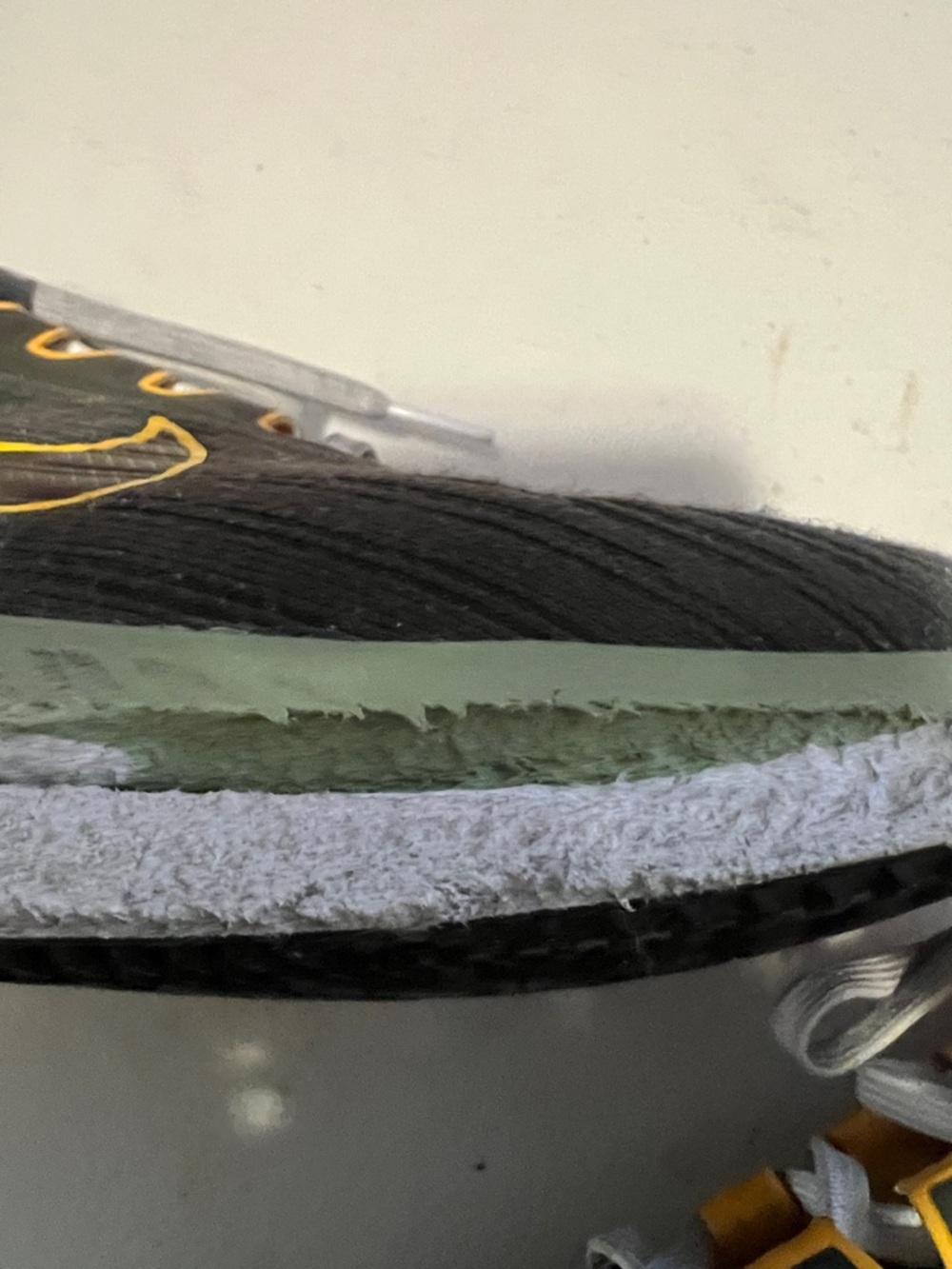 𝙉𝙞𝙠𝙚 𝙎𝙝𝙤𝙚𝙨 - Picture 8 of 8